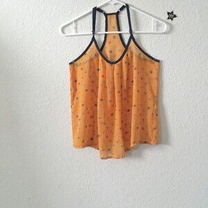 Princess Vera Wang blouse